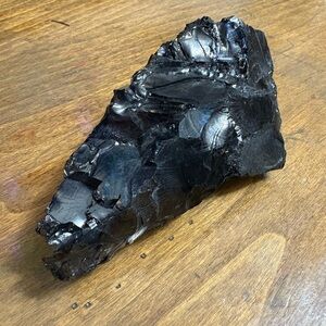 Large Elite Shungite Stone